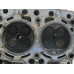 #CJ03 Left Cylinder Head For 13-14 SUBARU OUTBACK  2.5 AP25004